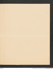 k.k. naturhistorisches Hofmuseum, Intendanzakten 1885-1896 (Hauer), Aktenzahl Z.263.f/1889, Seite 3